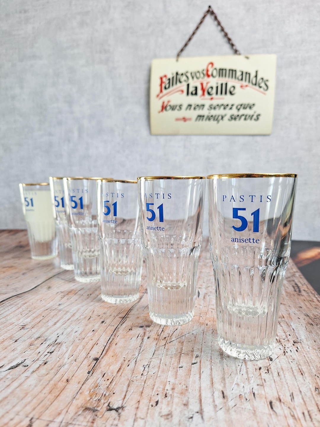 tall-pastis-glasses-french-aperitif-glass-set-of-6-art-deco-pastis