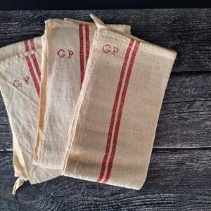 現在、この商品の在庫はありません - Etsy