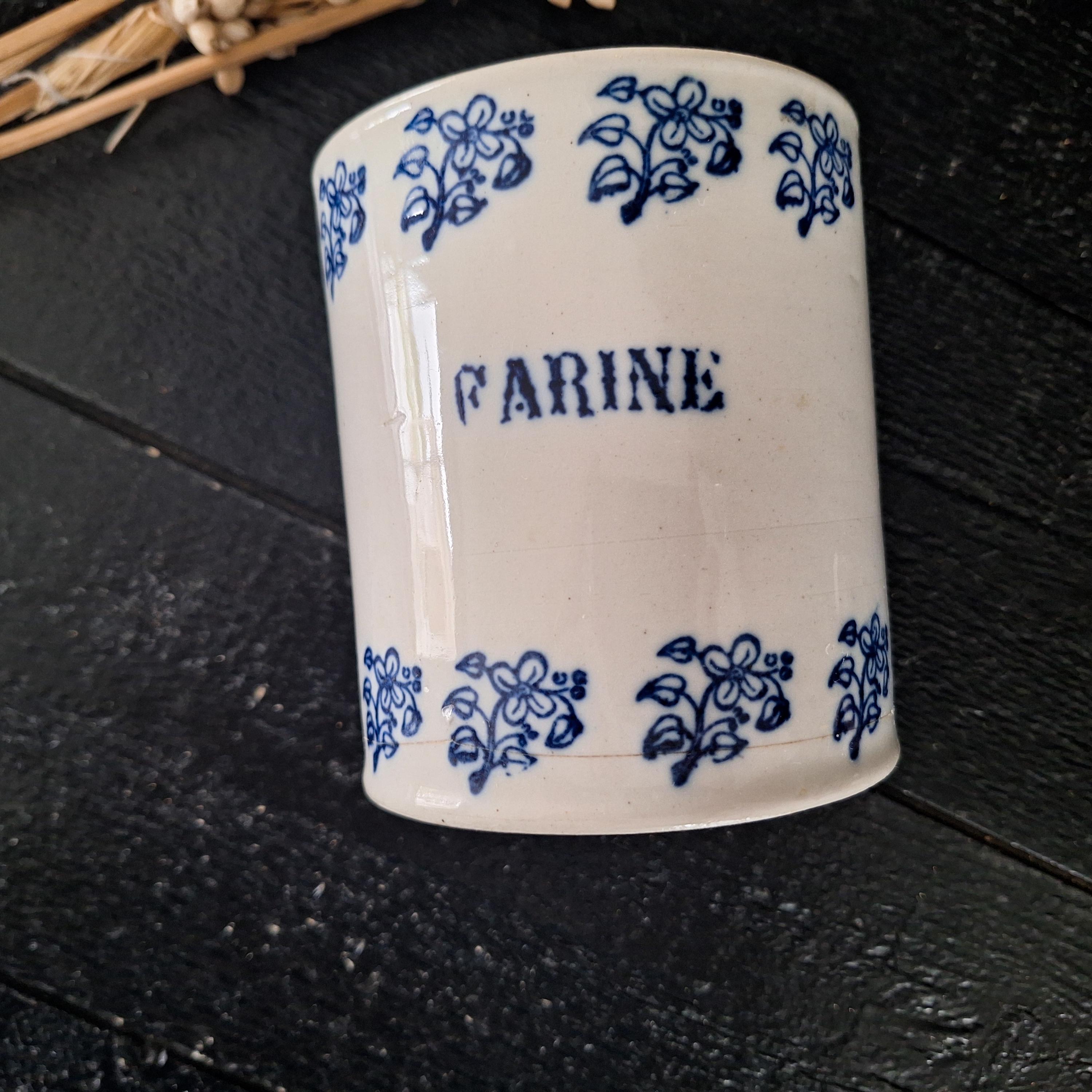 フランス製　キャビネットプレート フランス製 キャビネットプレート