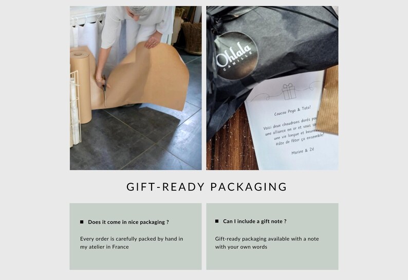 大型ヴィンテージイエローセラミックサービングプラッター、長方形皿 画像 14