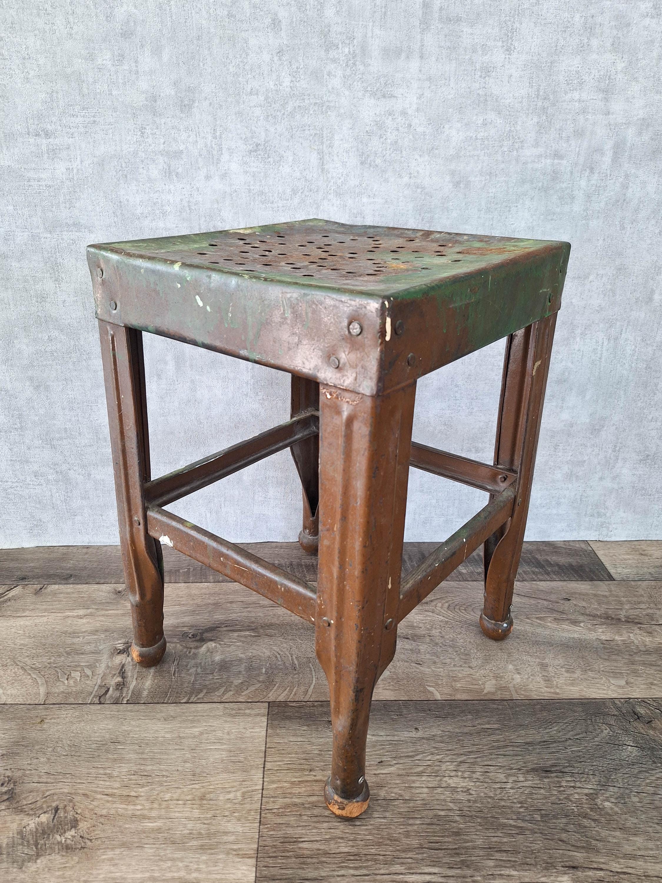 Singer stools - Etsy 日本