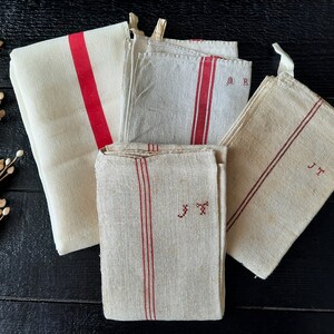 現在、この商品の在庫はありません - Etsy