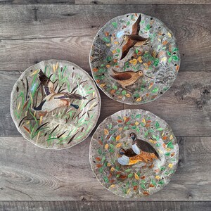 Gien rambouillet - Etsy 日本