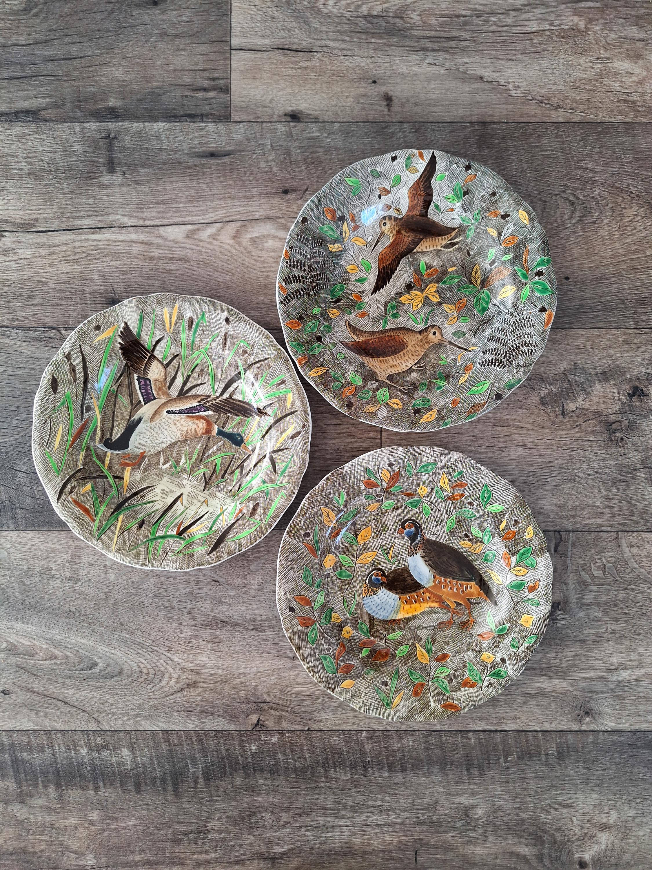 Gien rambouillet - Etsy 日本