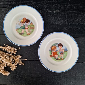 現在、この商品の在庫はありません - Etsy