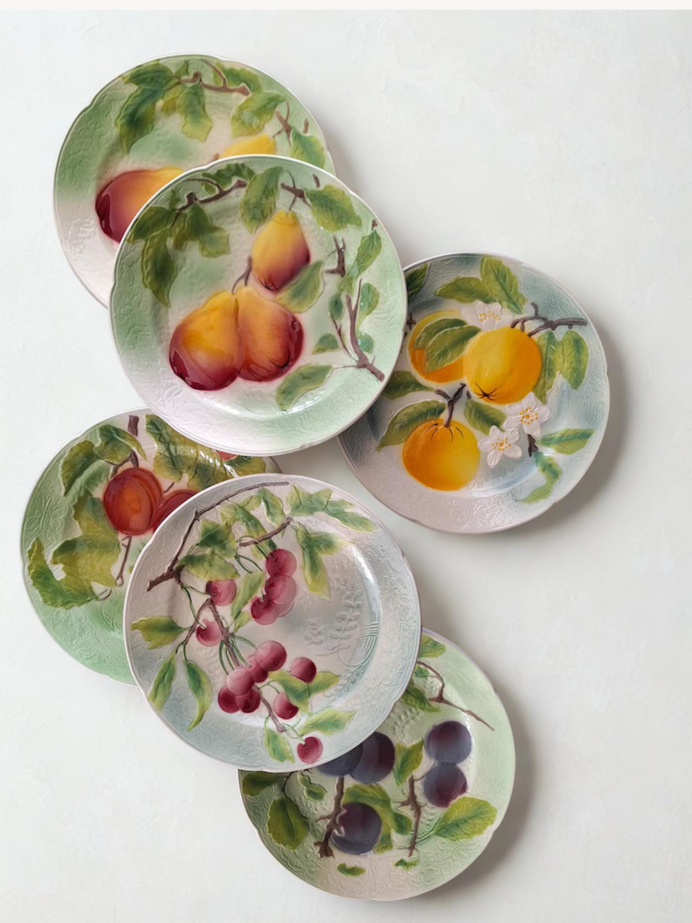 St Clement Pottery - Etsy Singapore