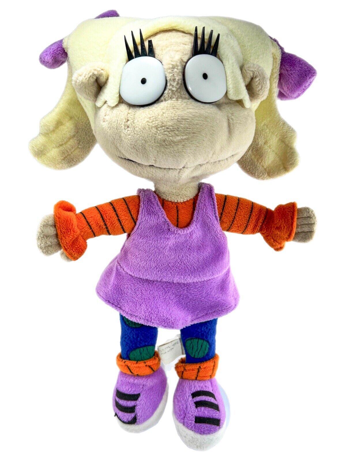 Rugrats angelica - Etsy 日本