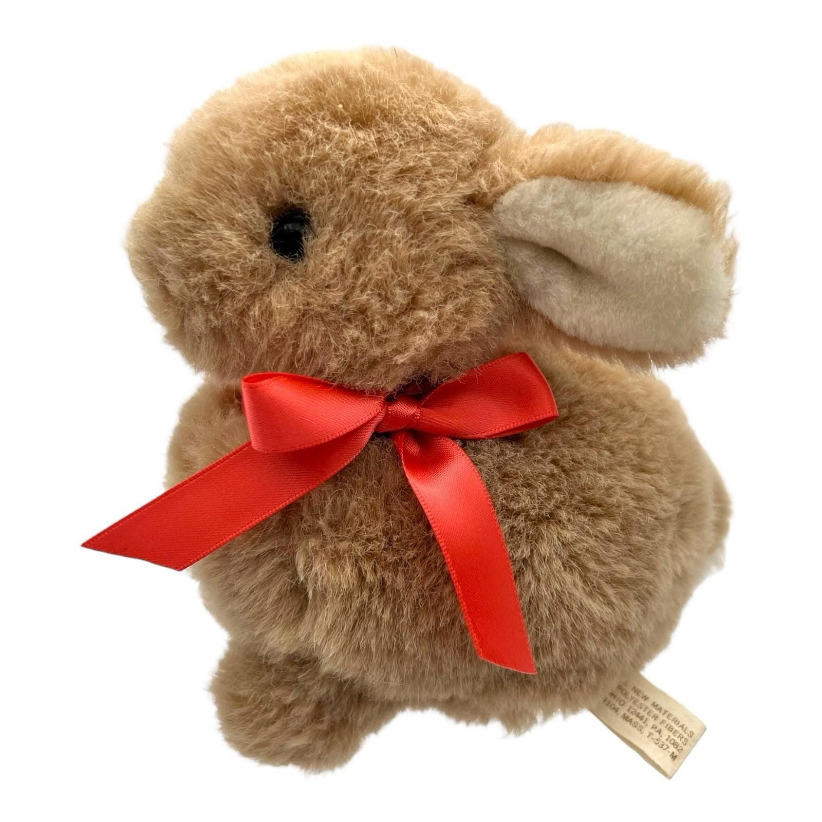 Chosun Plushies - Etsy