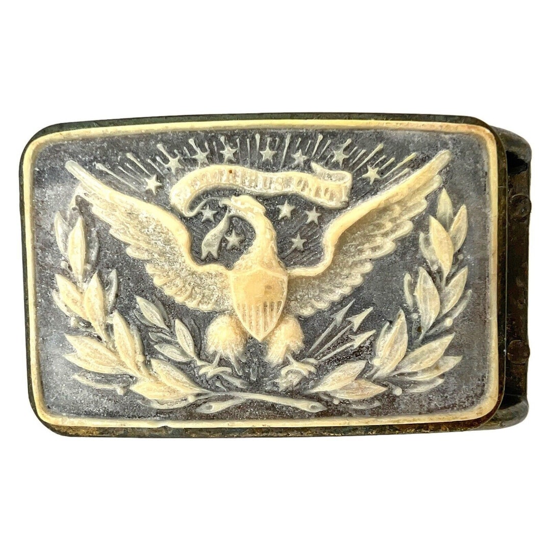 www.etsy.com