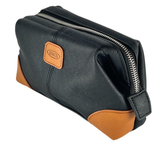 Discover 138+ qatar airways diaper bag super hot esthdonghoadian