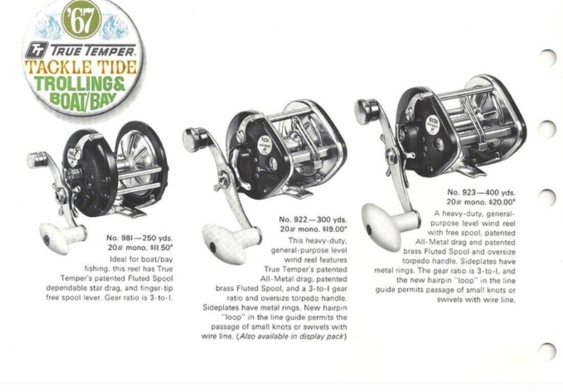 best shimano trolling reels SHIMANO TIAGRA 80 WIDE TROLLING REEL