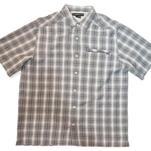 Chemise de ville avec manches extra longues 72 cm-Homme - Lacroix espace boutique inc
