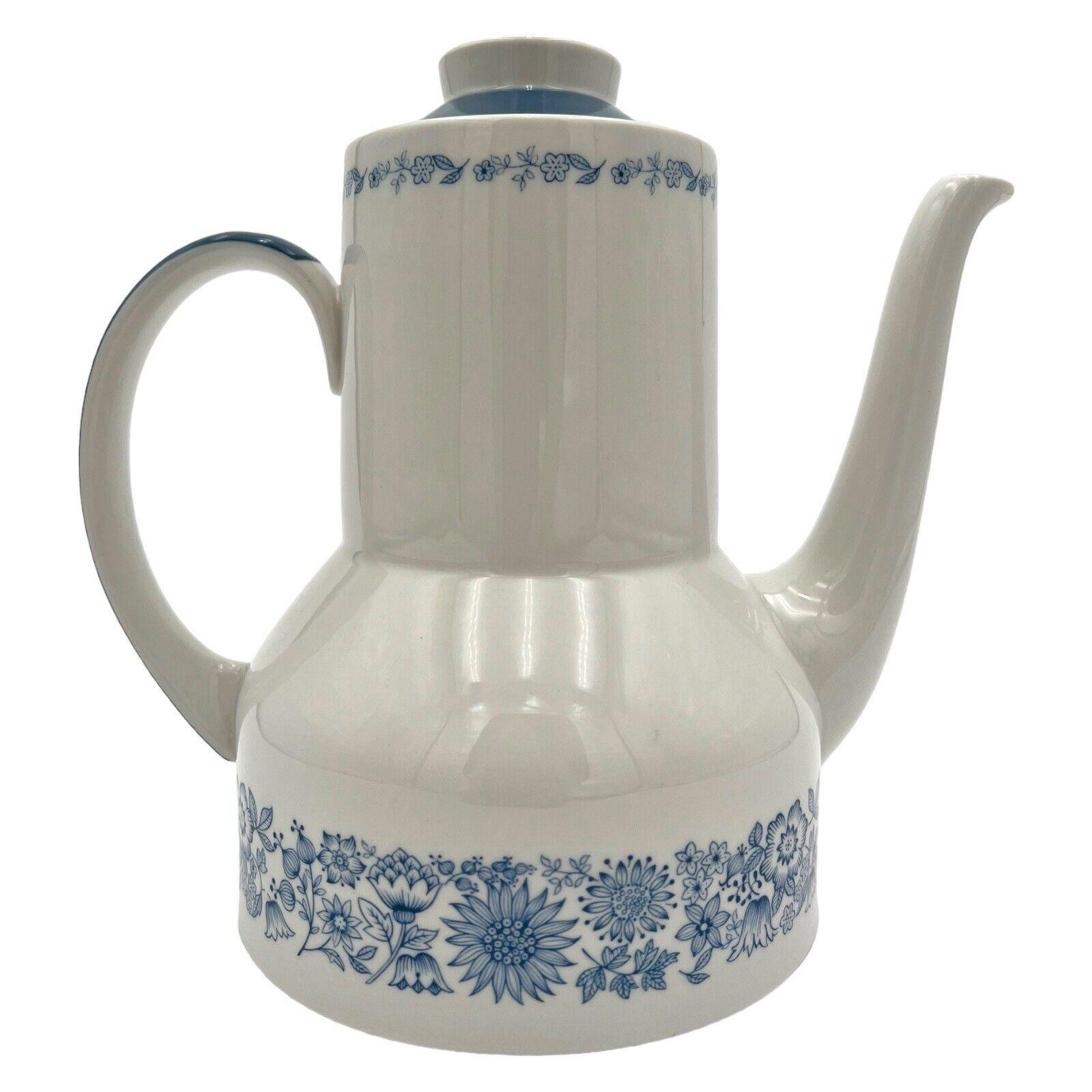 ヴィンテージ 1960-80年代 ロイヤルドルトン イギリス 陶磁器 クラン