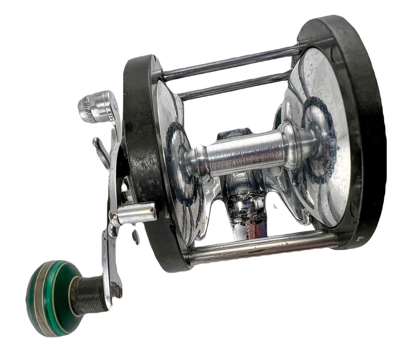 hooker shimano tiagra 130a electric reel Shimano Tiagra 130A Dual Motor Autostop