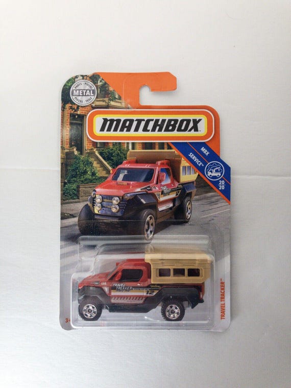ミニカー MATCHBOX RACING CAR TRANSRORTER 2024 Matchbox MBX Japan Cruisers 5-Pack Nissan Skyline