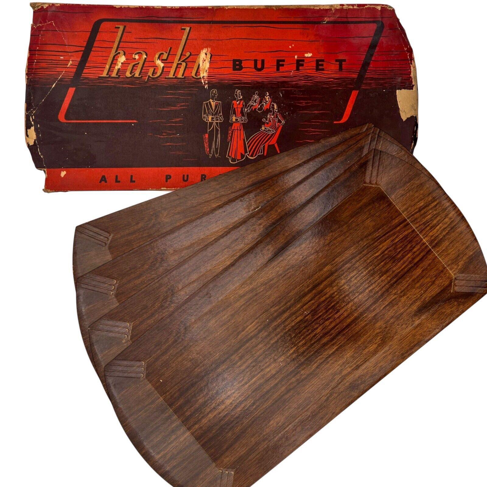 【たぁこ*さま】vintage tray ❀ スポンコリ トレイ Finland TRAY | SAVEURS BROCANTE