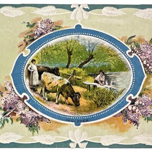 Puede incluir: Un letrero de madera rústico con el texto "Welcome to our home" en letras blancas. El letrero presenta un acabado envejecido y un diseño sencillo y acogedor, ideal para la decoración de la puerta principal.