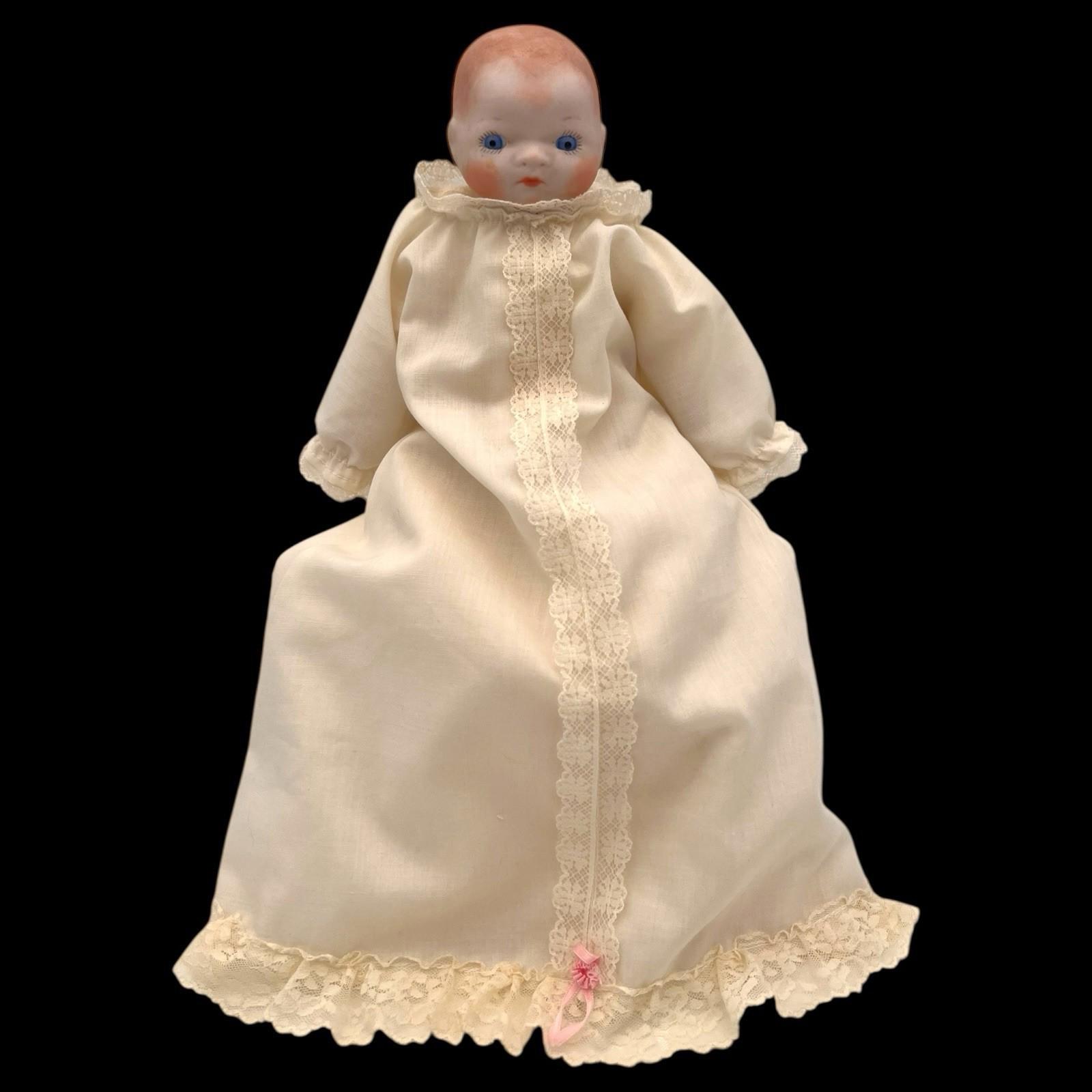 Bye lo baby - Etsy 日本