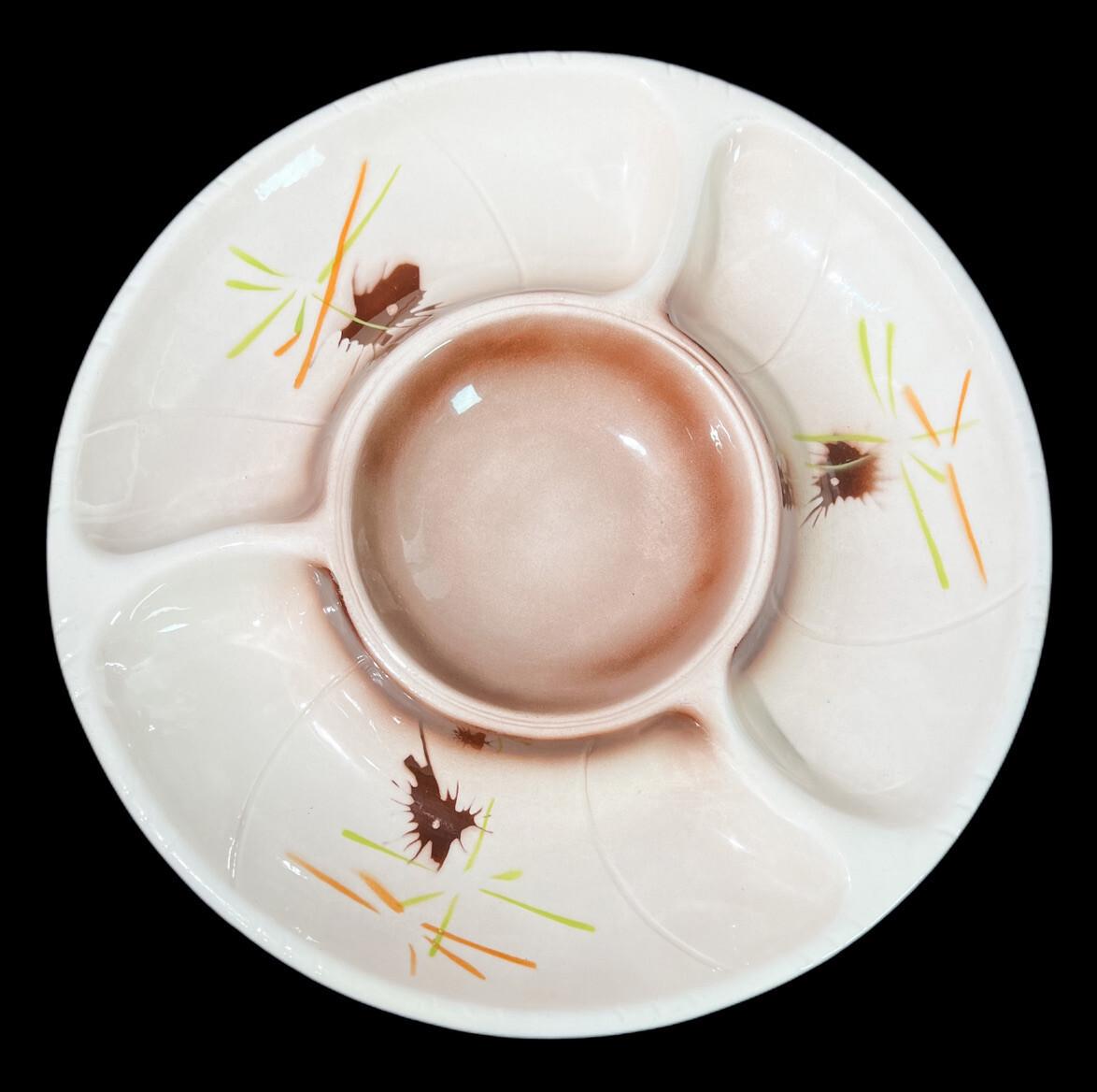 Lane & Co Van Nuys - Etsy