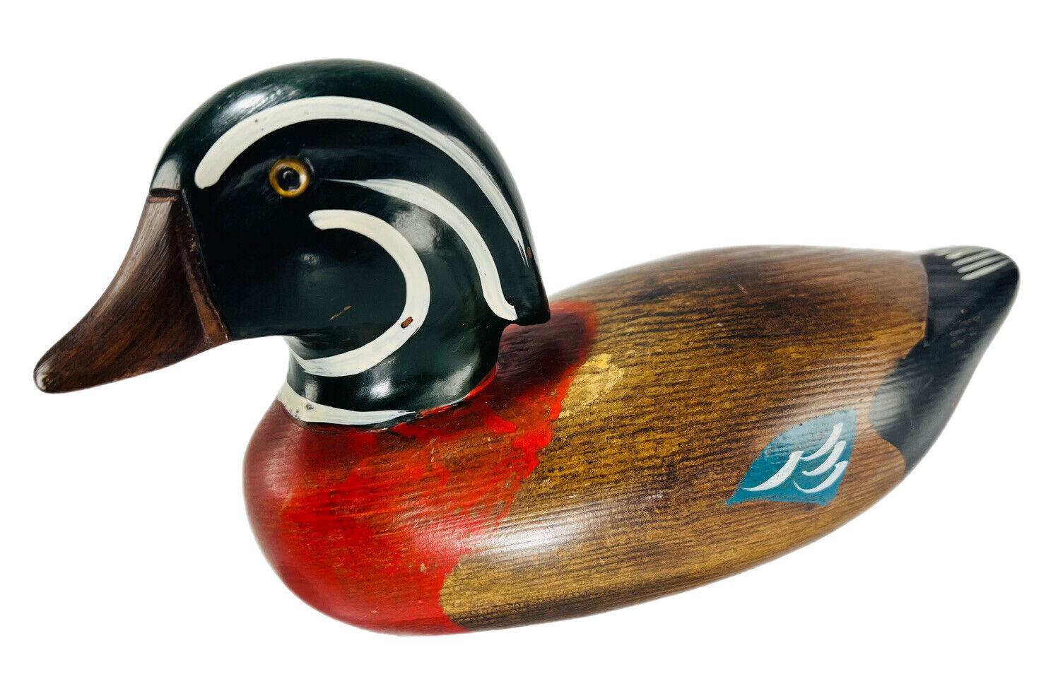 カーク・パトリック インテリア 置物 デコイ デコイ | STORES