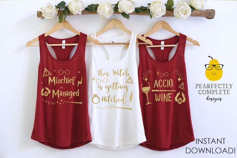 Download Accio Wine Svg Harry Potter Svg Harry Potter Bachelorette ...