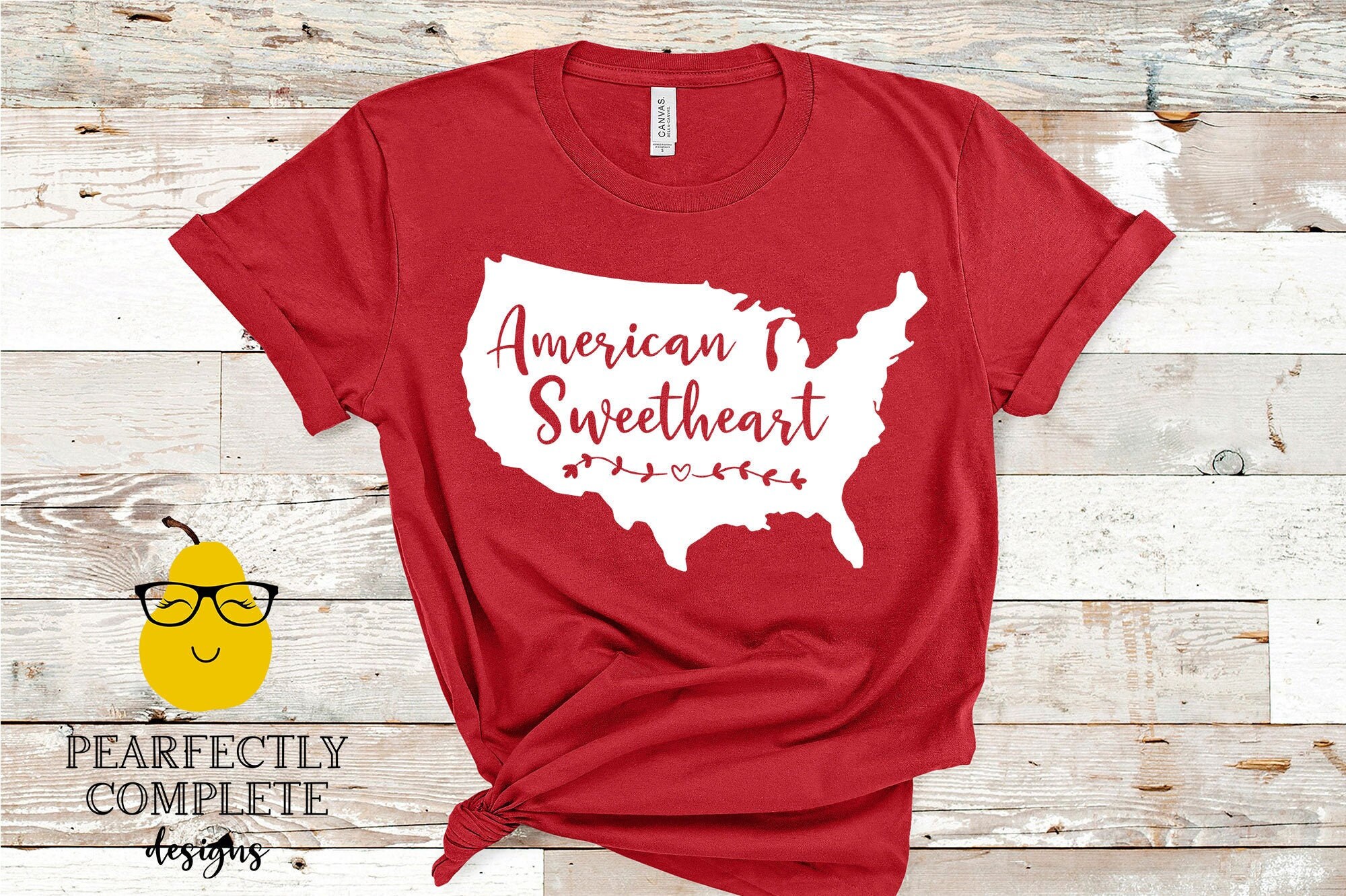 Free Free 115 American Sweetheart Svg SVG PNG EPS DXF File