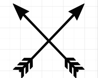 Pfeil SVG - Pfeile SVG - Pfeil