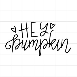 Hola Calabaza SVG - Hola Calabaza - Hola Calabaza SVG - Hola Calabaza