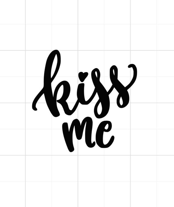 【希少白ラベルプロモ盤！】KISS キッス/激しい愛を C'om Love me KISS「激しい愛を」… キッス まず好きになったのがこの曲 | J's