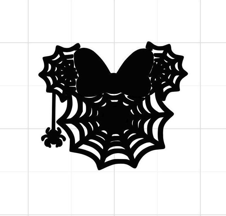 Free Free 176 Free Disney Svg Websites SVG PNG EPS DXF File