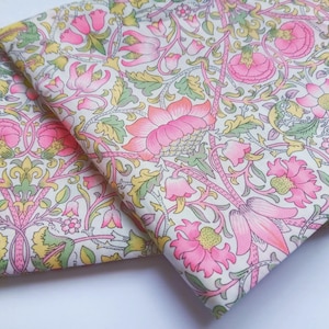 Liberty of London paisley print pocket square hankerchief wedding groom groomsmen prom