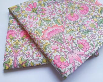 Liberty of London paisley print pocket square hankerchief wedding groom groomsmen prom