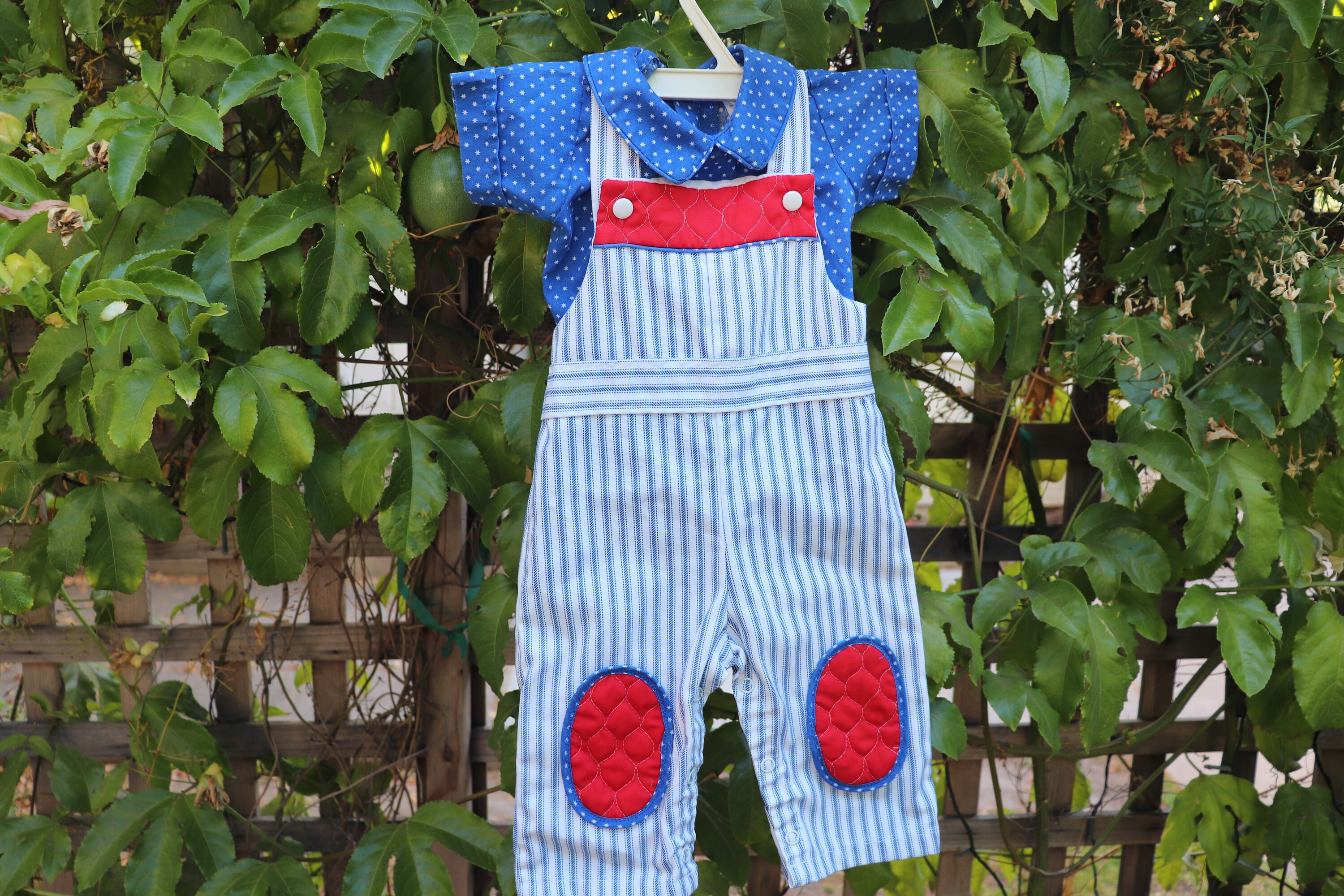 パンツ 1960's vintage OVER ALL all in one パンツ 1960's vintage OVER ALL all in one Ultra RARE ViNtAgE