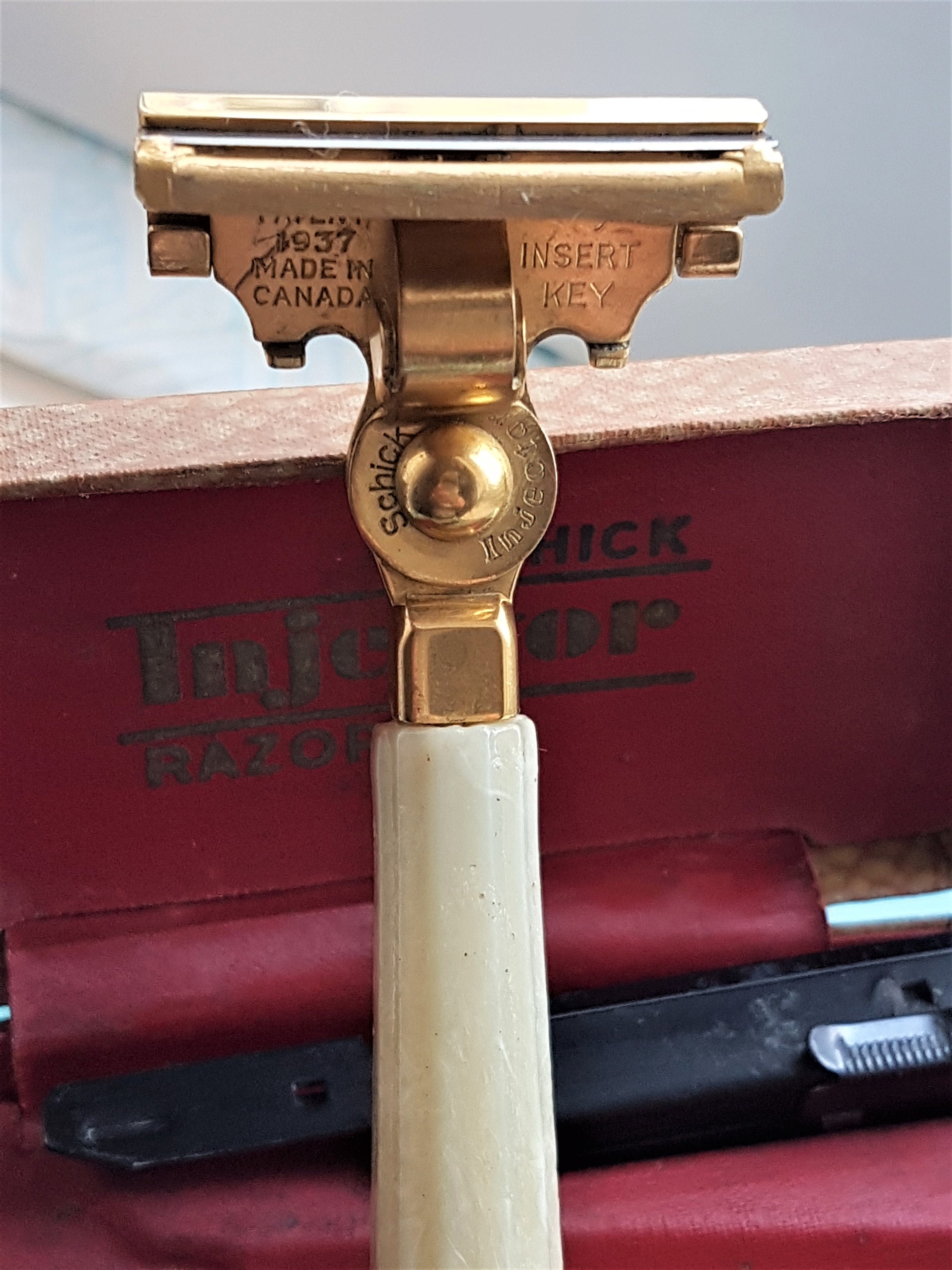 schick dial injector razor schick dial injector razor