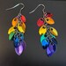 see more listings in the Rainbows & LGBTQ+ Pride section