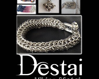 Destai Gift Card