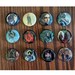 see more listings in the Pinback & Magnet Buttons section