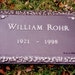 see more listings in the Grave Markers section