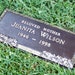 see more listings in the Grave Markers section