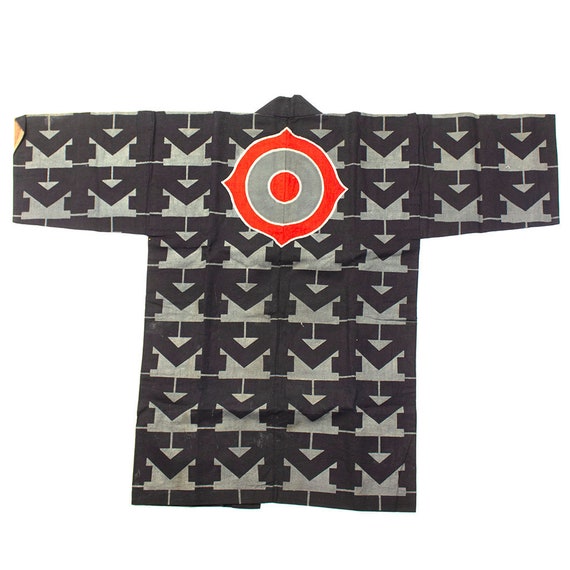 Nillow Ginko Festival Coat