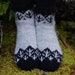 see more listings in the Legs & Feet section