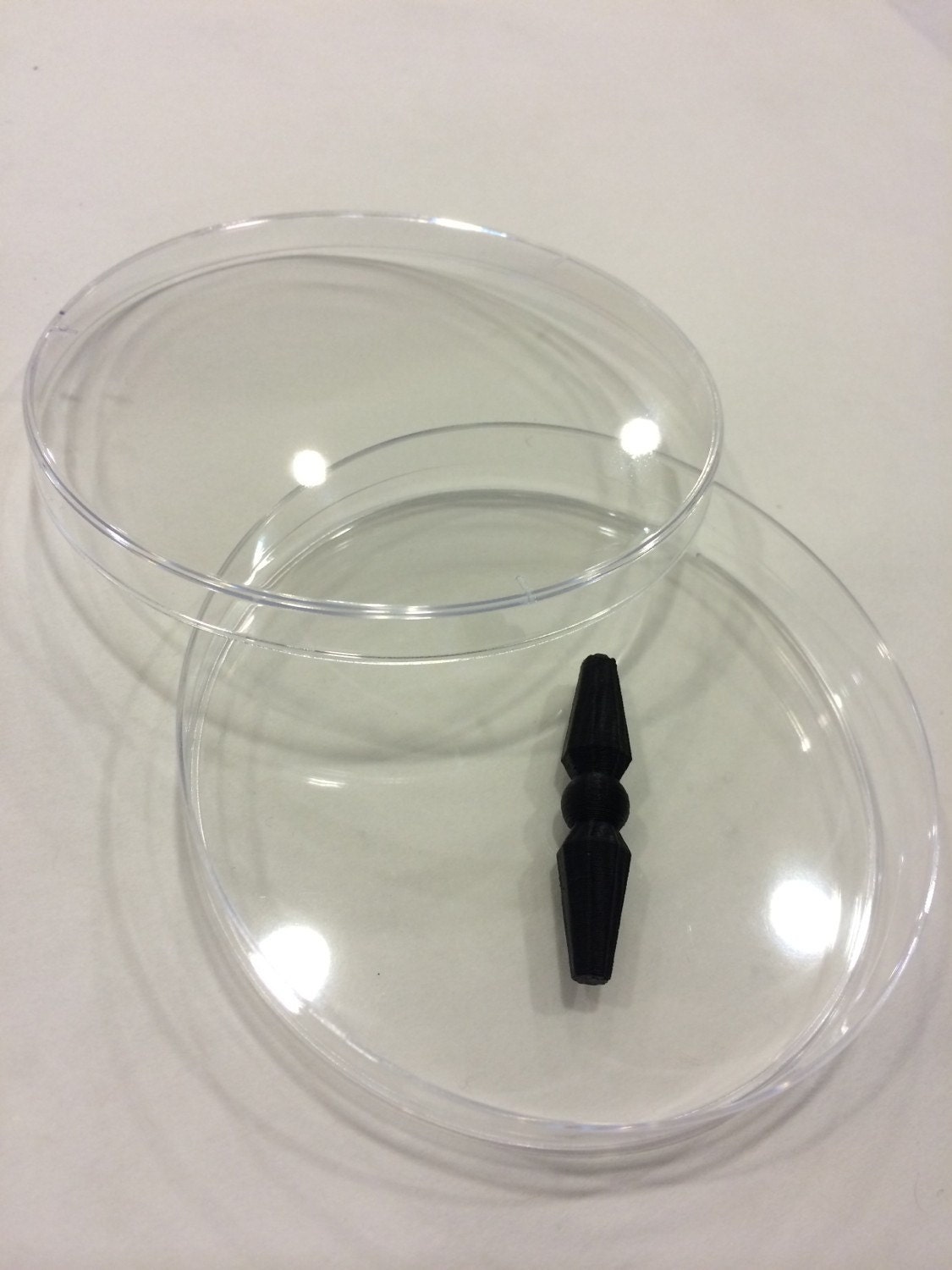 Hiro Hamada Microbot Robot Microbot Big Hero Costume Prop