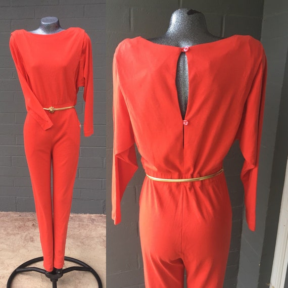 Medium Saint Germain of Paris High Waisted Rise Je