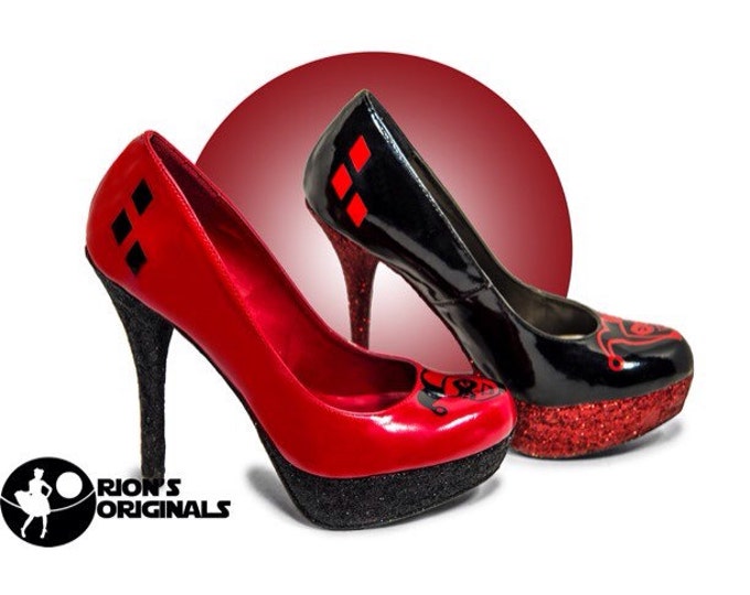 This item is unavailable Etsy