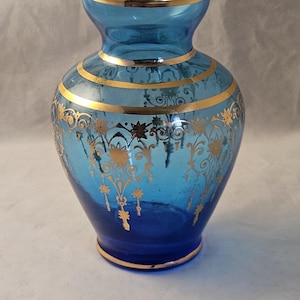 Vecchia murano glass - Etsy 日本