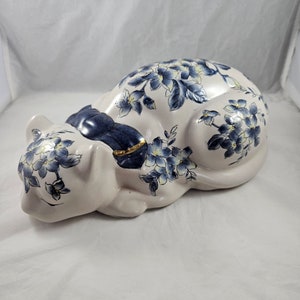 Nemuri neko - Etsy 日本