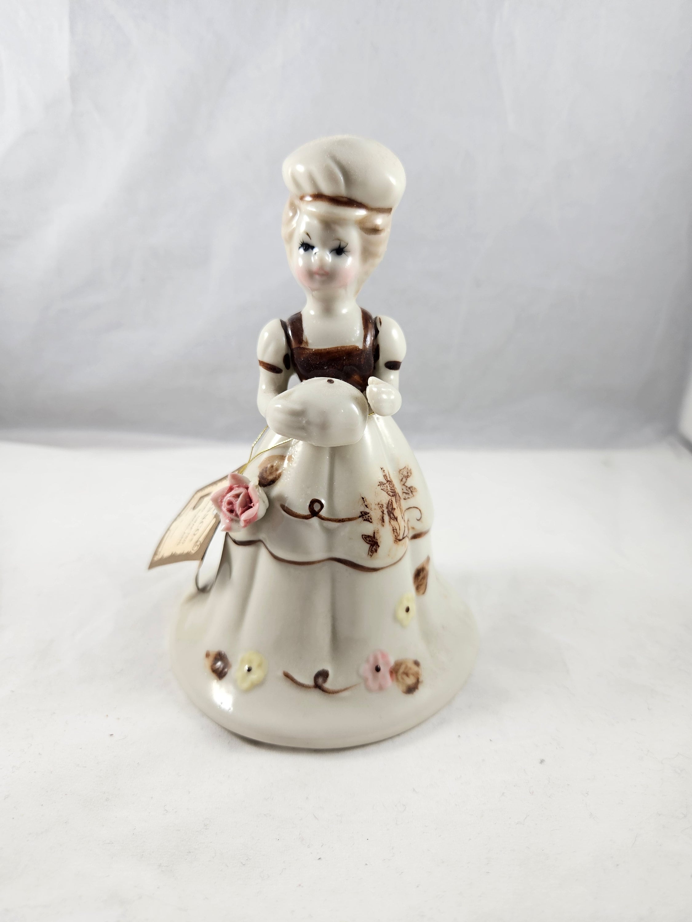 Brinnco Porcelain - Etsy
