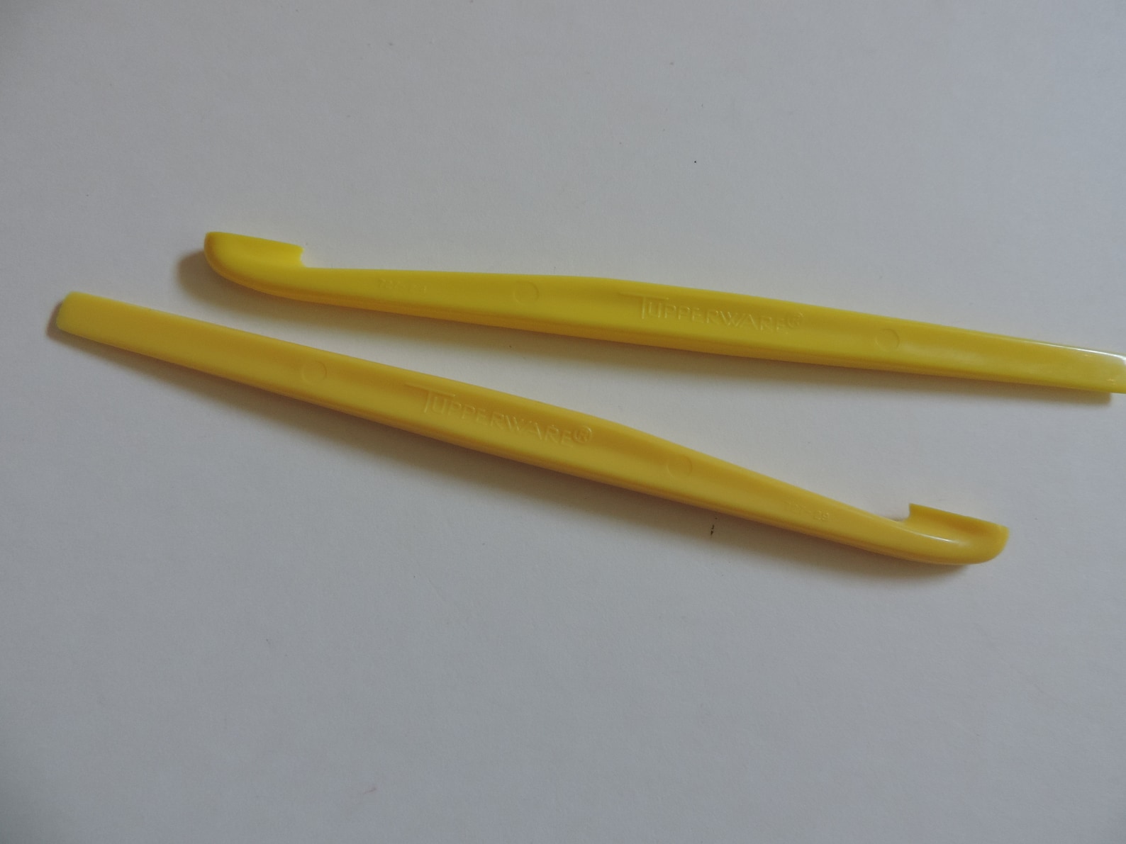 tupperware orange peeler tool tupperware orange peeler tool