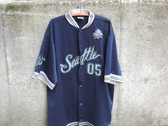 fubu baseball jersey