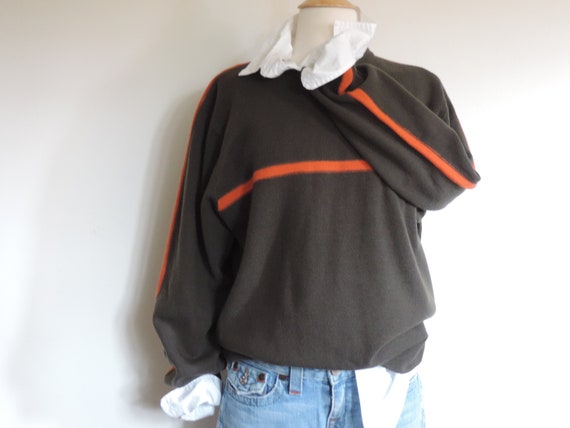 Golfickers V neck Pullover XL ほぼ未使用 Nike Golf Men's Pullover Tan V-Neck Windbreaker Size XL | eBay